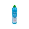 Universeel - gasflaska - isobutane r600a - 750ml/420gr - - c00089700