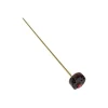 Universeel - varmvattenberedare termostat 450mm - 90°c -