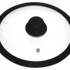 UNIVERSELL LOCK LOCK 28cm KINGHOFF KH-1277