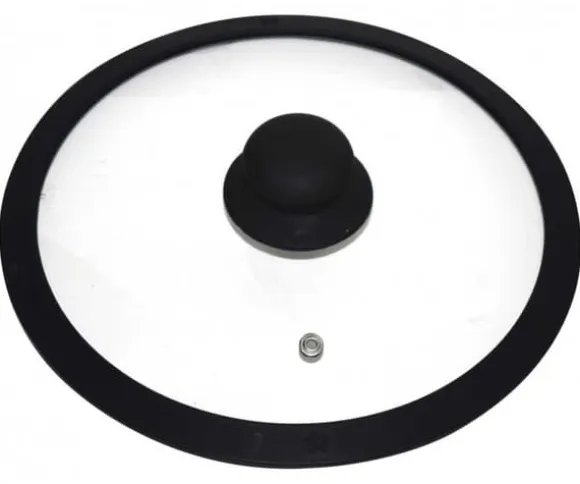 UNIVERSELL LOCK LOCK 28cm KINGHOFF KH-1277