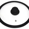 UNIVERSELL LOCK LOCK 24cm KINGHOFF KH-1276