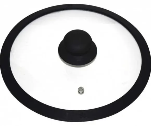 UNIVERSELL LOCK LOCK 24cm KINGHOFF KH-1276