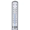 Universell trätermometer 21 cm