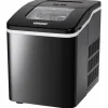 Unold Freeze Iskubsmaskin 1.6 l