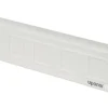 UPONOR BASE FLEXIBOARD WITH PUMP LOGIC X-25 6X 230V