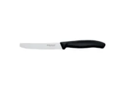 Urtekniv Victorinox med bølgeskær Classic med 8 cm klinge