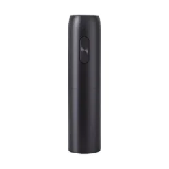 USB-C uppladdningsbar elektrisk vinkorkskruv | Maestro MR-1622