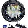 Utedammssystem - SHOP-STORY - BRUMI20M - 20M - 23 Munstycken - Sänker temperatur med 20°C