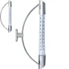 Utomhustermometer 24 cm