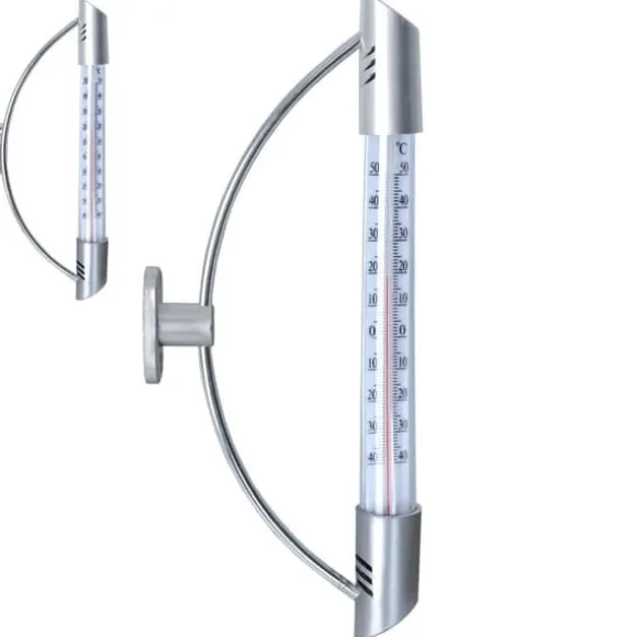 Utomhustermometer 24 cm