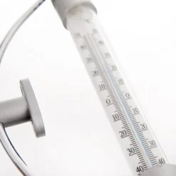 Utomhustermometer 24 cm