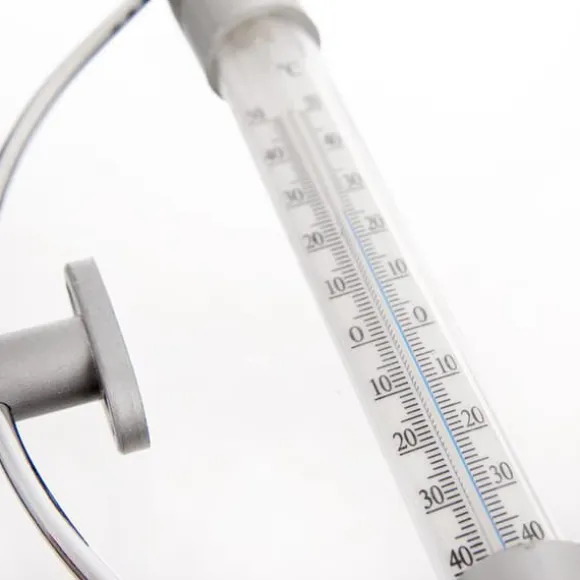Utomhustermometer 24 cm