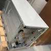 [UTSLÄPP] - Vaillant VC 20CS/1-5 (N-DK) - ecoTEC plus Brug 342271020