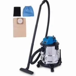 Utsug Scheppach 1200 W 20 L