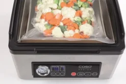 VACUCHEF FODRAL 70 1418