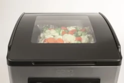VACUCHEF FODRAL 70 1418