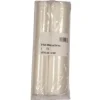 Vacuumpose 300 mmx6 m 90 my på Rulle med Ru overflade,15 pk x 2 rl/krt