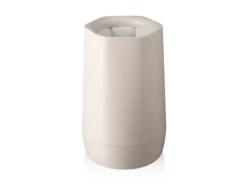 VACUVIN Active Cooler Wine Hexo