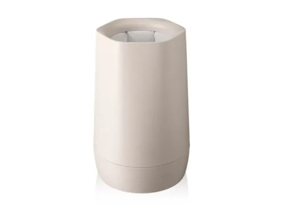 VACUVIN Active Cooler Wine Hexo