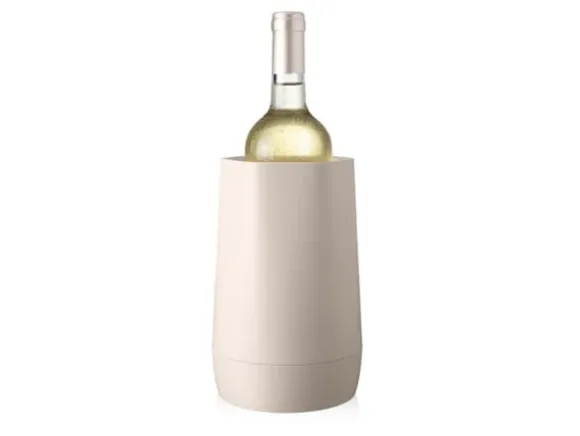 VACUVIN Active Cooler Wine Hexo
