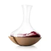 VACUVIN Carafe Swirling Vacuvin