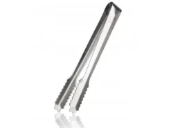 VACUVIN Ice tongs Cocktail Vacuvin®