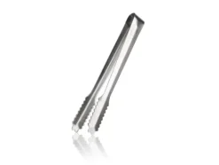 VACUVIN Ice tongs Cocktail Vacuvin®