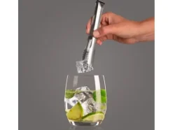 VACUVIN Ice tongs Cocktail Vacuvin®