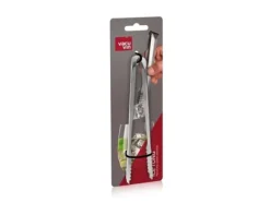 VACUVIN Ice tongs Cocktail Vacuvin®