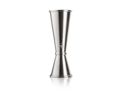 VACUVIN Japanese Jigger Vacuvin®