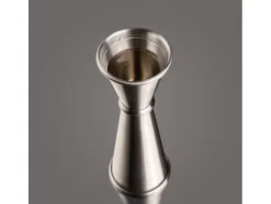 VACUVIN Japanese Jigger Vacuvin®