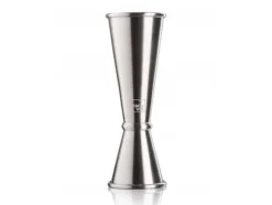 VACUVIN Japanese Jigger Vacuvin®