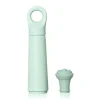 VACUVIN Wine saver Loop Vacuvin®