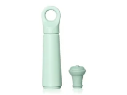 VACUVIN Wine saver Loop Vacuvin®