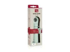 VACUVIN Wine saver Loop Vacuvin®