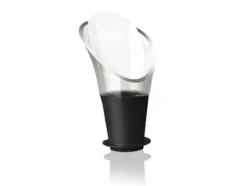 VACUVIN Wine Set Classic (4 pcs), Vacuvin®