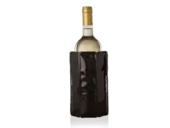 VACUVIN Wine Set Classic (4 pcs), Vacuvin®