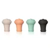 VACUVIN Wine Stoppers LOOP set/4 Vacuvin®