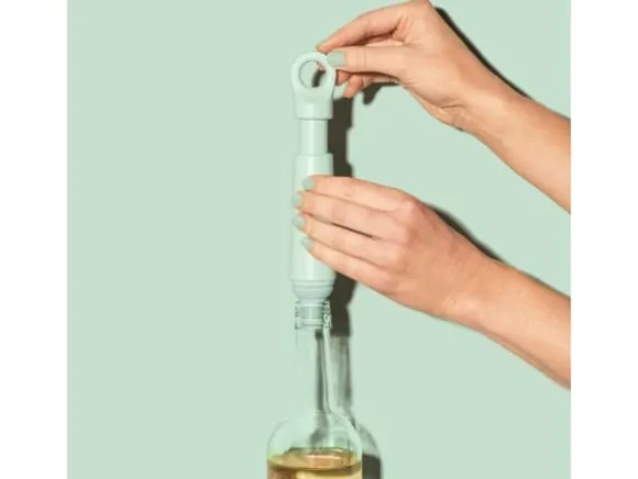 VACUVIN Wine Stoppers LOOP set/4 Vacuvin®