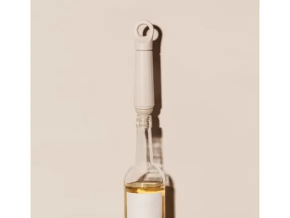 VACUVIN Wine Stoppers LOOP set/4 Vacuvin®
