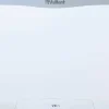 Vaillant 20184846 Expansionsmodul