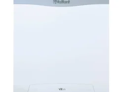 Vaillant 20184846 Expansionsmodul