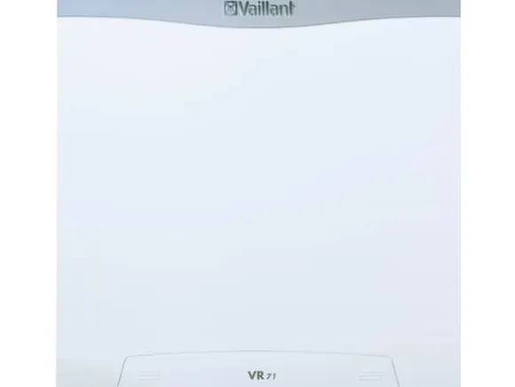 Vaillant 20184846 Expansionsmodul