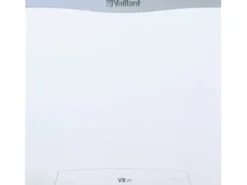 Vaillant 20184846 Expansionsmodul