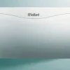 Vaillant Moduł solarny VR 68/3 PL (0020139858)