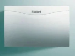 Vaillant Moduł solarny VR 68/3 PL (0020139858)