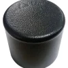Vaillant 20243643 Paneler