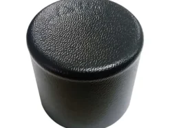 Vaillant 20243643 Paneler