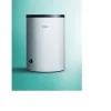 Vaillant varmvattenberedare VIH R 120/6B 117L (0010015943)