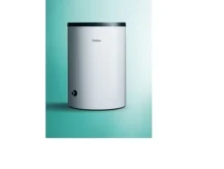 Vaillant varmvattenberedare VIH R 120/6B 117L (0010015943)